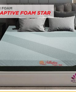 Tổng kho đệm foam massage cao cấp hiệu Adaptive Star