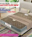 dem-cao-su-tong-hop-Adaptive-1