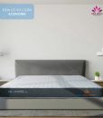 dem-lo-xo-tui-cuon-ECOHOME-3-sao