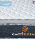 dem-lo-xo-tui-cuon-Ecohome-3-vien