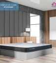 nem-lo-xo-tui-cuon-ECOHOME-3-sao