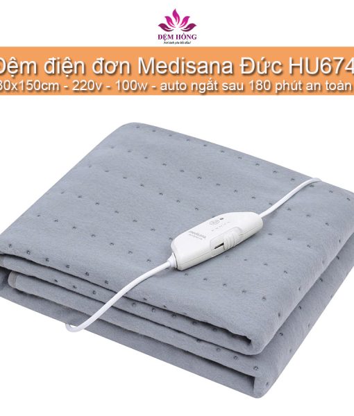 dem_dien_don_Medisana-hu674-2