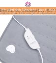 dem_dien_don_Medisana-hu674-3