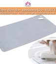 dem_dien_don_Medisana-hu674-4