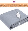 dem_dien_don_Medisana-hu674-5
