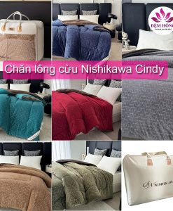 chan-long-cuu-Nishikawa-Cindy