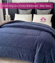 navy-chan-long-cuu-Cindy-Nishikawa